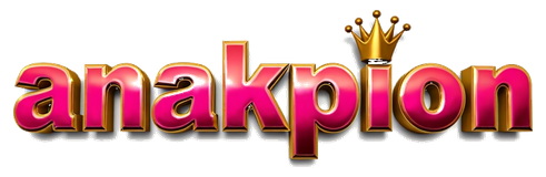 anakpion slot