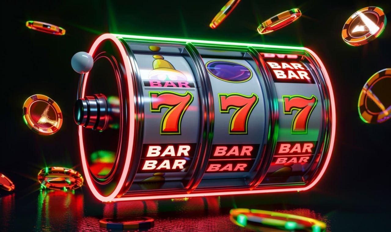 anakpion slot app interface showing Liga 1 markets and payment options