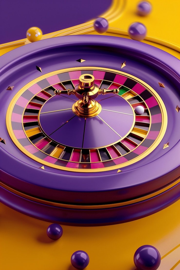 anakpion slot featured game showcase