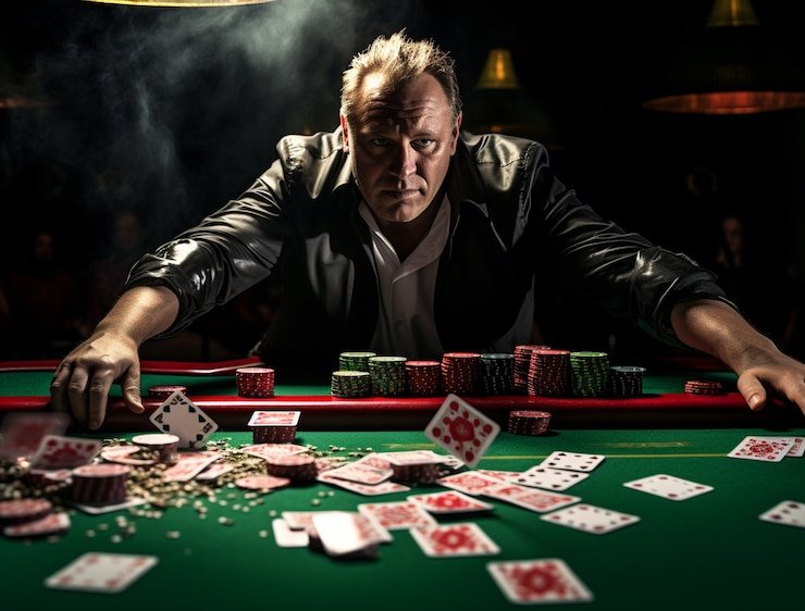 anakpion slot cash out interface showing live offer value during a match