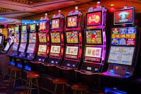 anakpion slot featured game showcase
