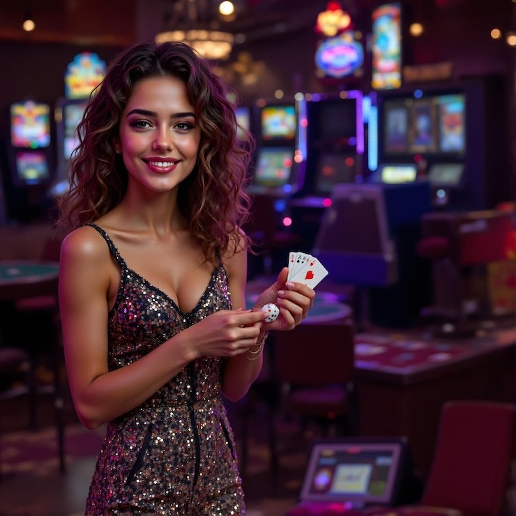 anakpion slot account dashboard showing Free Fire betting history and balance
