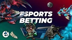 anakpion slot live-dealer casino experience with multiple tables