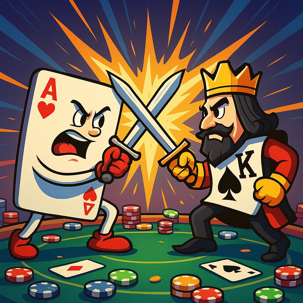 anakpion slot platform showing live football markets and game categories
