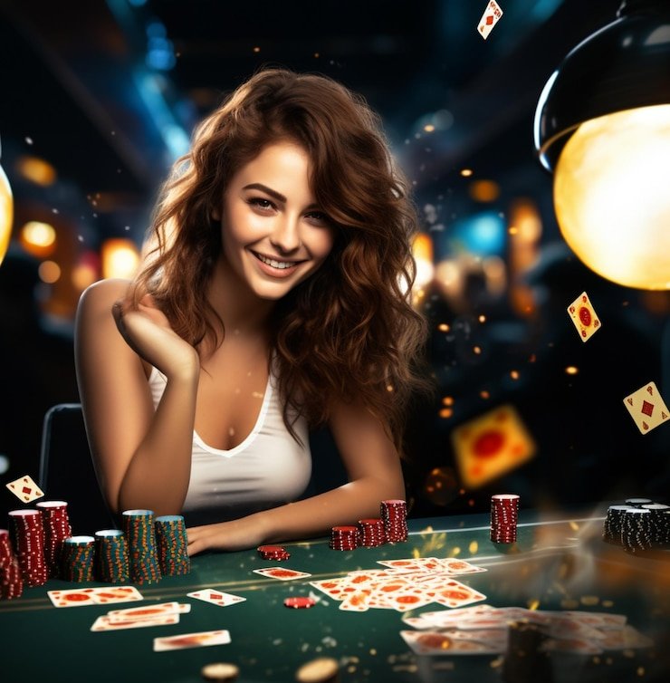 anakpion slot esports betting interface showing Mobile Legends and Free Fire markets
