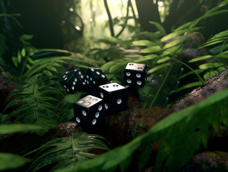 anakpion slot featured game showcase